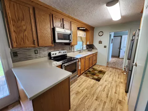 1456 Sheldon, Alger, MI 48610 photo 7