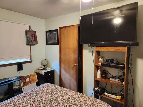 1456 Sheldon, Alger, MI 48610 photo 18