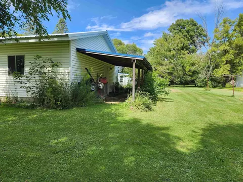 1456 Sheldon, Alger, MI 48610 photo 25