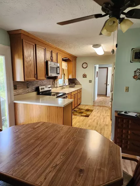 1456 Sheldon, Alger, MI 48610 photo 8