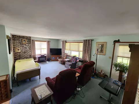 1456 Sheldon, Alger, MI 48610 photo 5