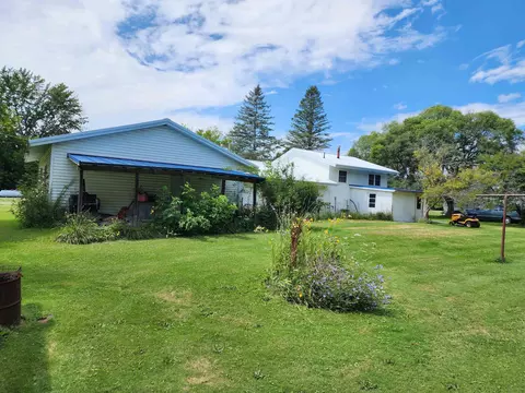 1456 Sheldon, Alger, MI 48610 photo 21