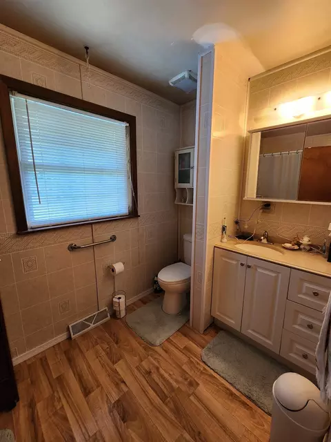 1456 Sheldon, Alger, MI 48610 photo 11