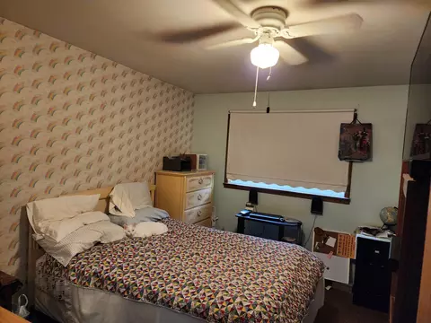 1456 Sheldon, Alger, MI 48610 photo 17