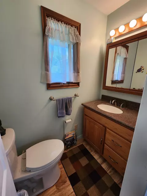 1456 Sheldon, Alger, MI 48610 photo 12