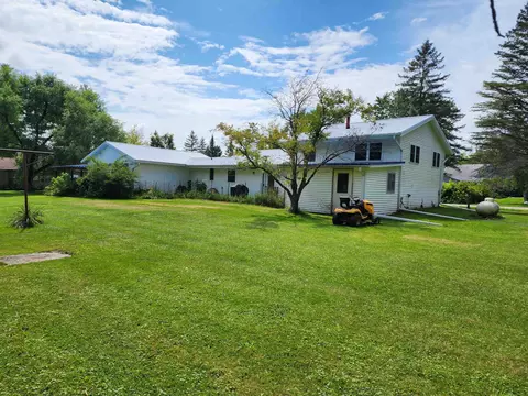 1456 Sheldon, Alger, MI 48610 photo 3