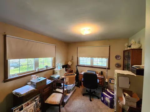 1456 Sheldon, Alger, MI 48610 photo 15