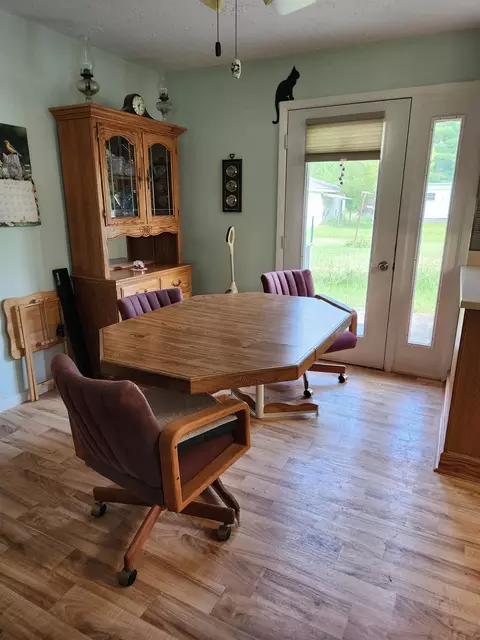 1456 Sheldon, Alger, MI 48610 photo 9