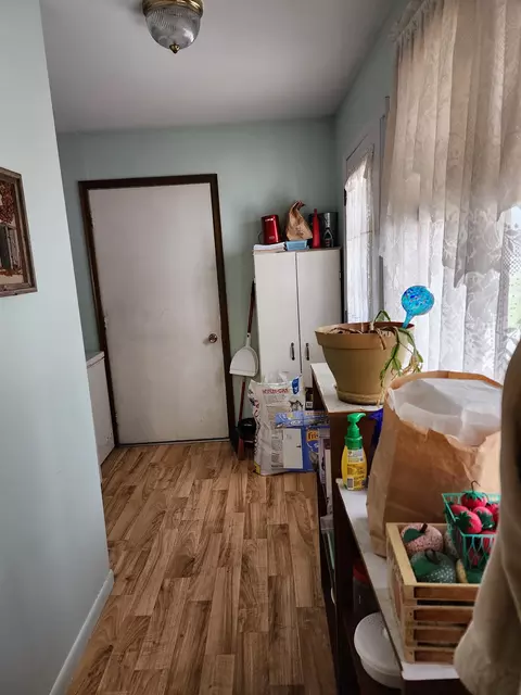 1456 Sheldon, Alger, MI 48610 photo 20