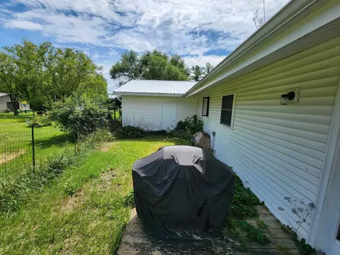 1456 Sheldon, Alger, MI 48610 photo 22