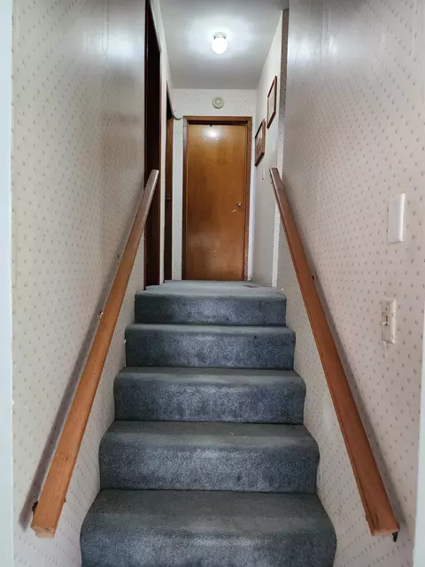 1456 Sheldon, Alger, MI 48610 photo 16