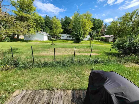 1456 Sheldon, Alger, MI 48610 photo 23