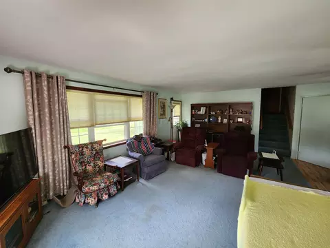 1456 Sheldon, Alger, MI 48610 photo 4