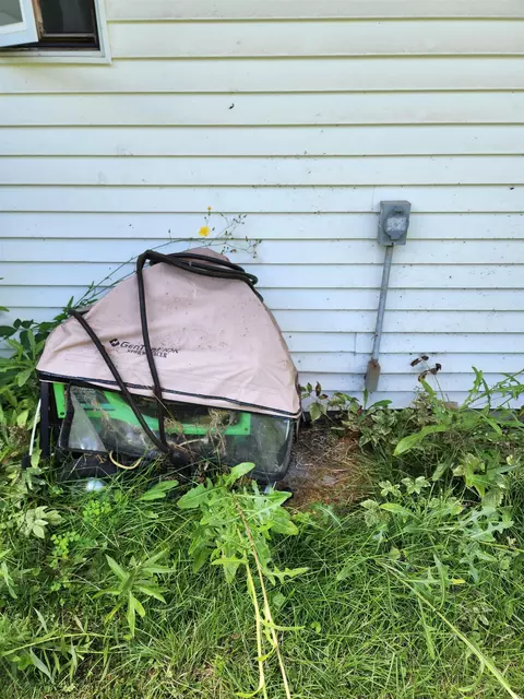 1456 Sheldon, Alger, MI 48610 photo 24