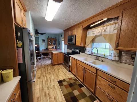 1456 Sheldon, Alger, MI 48610 photo 6