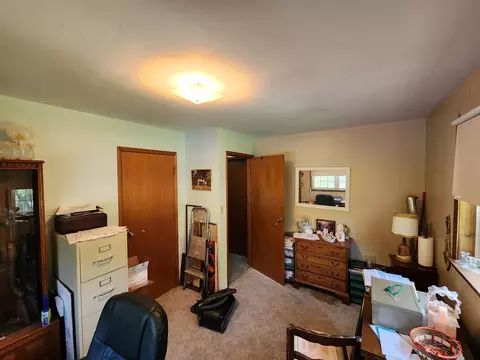 1456 Sheldon, Alger, MI 48610 photo 14