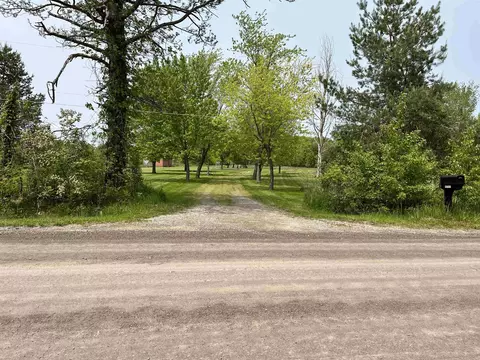 10476 Jewell, Gaines, MI 48436
