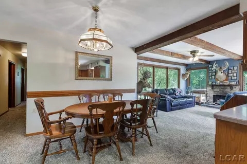 2922 E Carleton, Adrian, MI 49221 photo 9