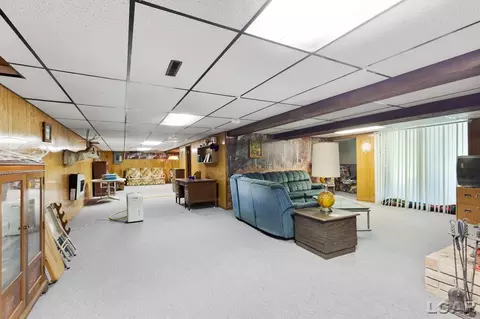 2922 E Carleton, Adrian, MI 49221 photo 25