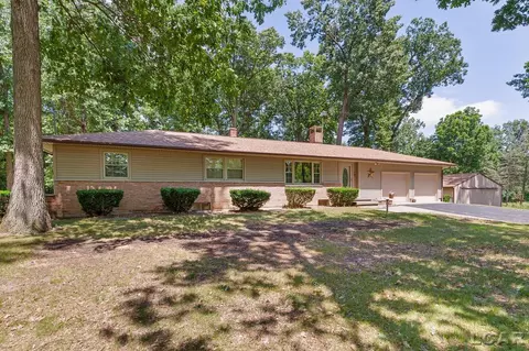 2922 E Carleton, Adrian, MI 49221 photo 30