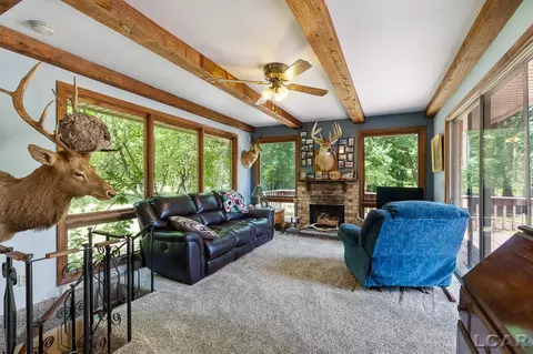 2922 E Carleton, Adrian, MI 49221 photo 8