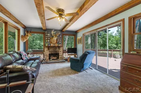 2922 E Carleton, Adrian, MI 49221 photo 7