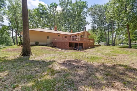2922 E Carleton, Adrian, MI 49221 photo 35