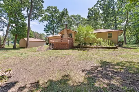 2922 E Carleton, Adrian, MI 49221 photo 37