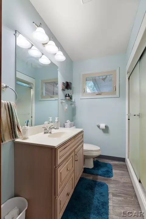 2922 E Carleton, Adrian, MI 49221 photo 16