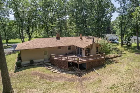 2922 E Carleton, Adrian, MI 49221 photo 43