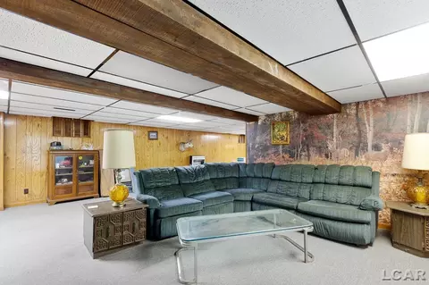 2922 E Carleton, Adrian, MI 49221 photo 26