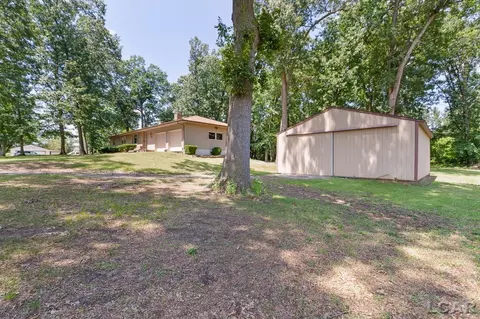 2922 E Carleton, Adrian, MI 49221 photo 34