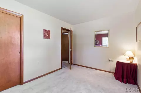 2922 E Carleton, Adrian, MI 49221 photo 22