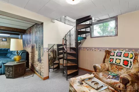 2922 E Carleton, Adrian, MI 49221 photo 29