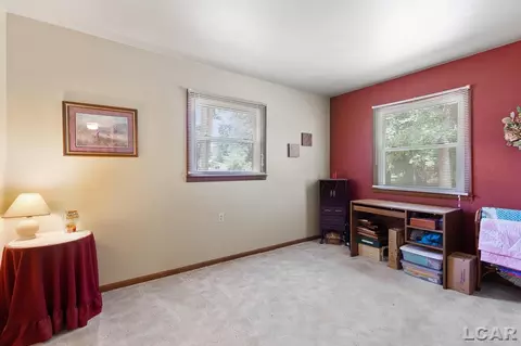 2922 E Carleton, Adrian, MI 49221 photo 21