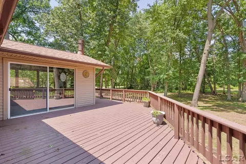 2922 E Carleton, Adrian, MI 49221 photo 39