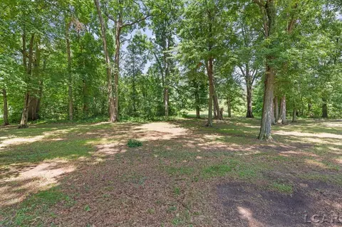 2922 E Carleton, Adrian, MI 49221 photo 38