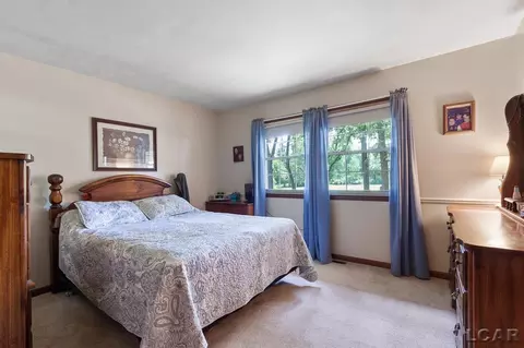 2922 E Carleton, Adrian, MI 49221 photo 17