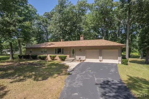 2922 E Carleton, Adrian, MI 49221 photo 41