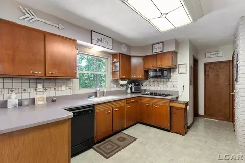 2922 E Carleton, Adrian, MI 49221 photo 11