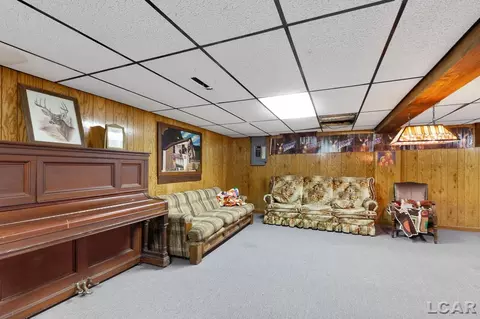 2922 E Carleton, Adrian, MI 49221 photo 27