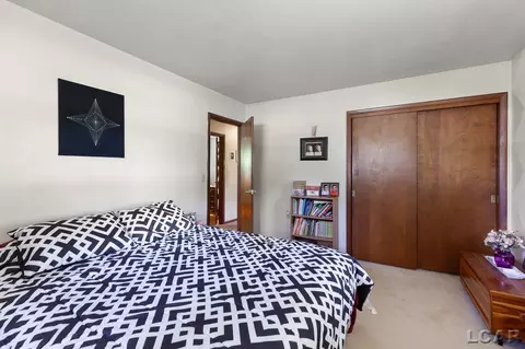 2922 E Carleton, Adrian, MI 49221 photo 20