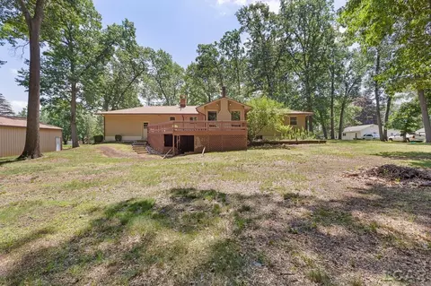 2922 E Carleton, Adrian, MI 49221 photo 36