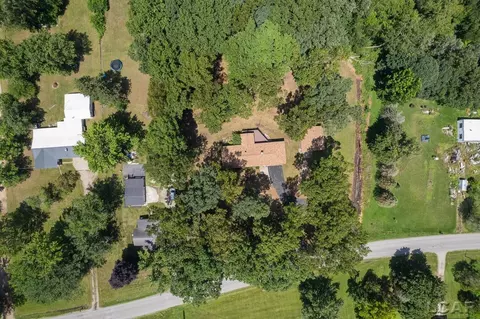 2922 E Carleton, Adrian, MI 49221 photo 45