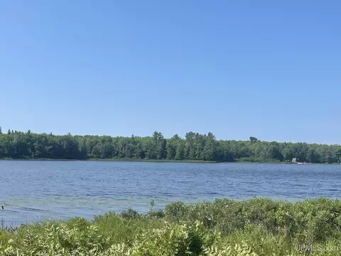 Tbd Keweenaw, Lake Linden, MI 49945