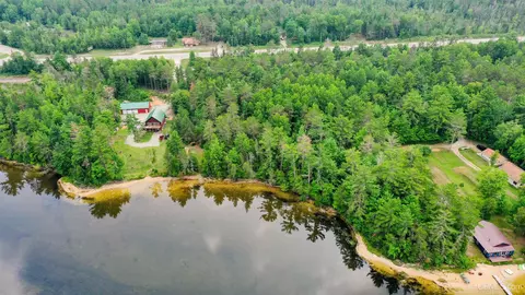 Tbd 2.4, Rapid River, MI 49878