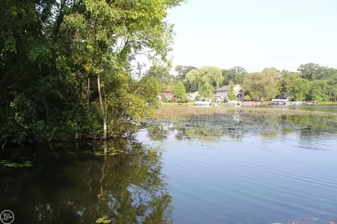 0000000 Cedar Is, White Lake, MI 48386