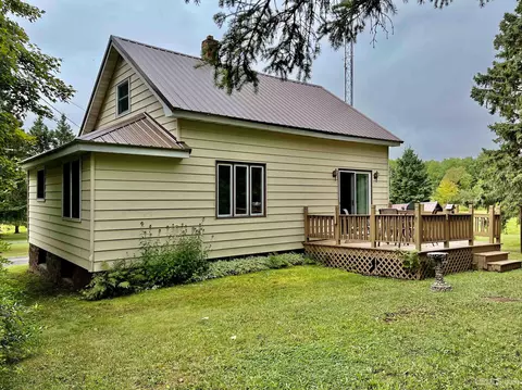 E3902 Us2, Wakefield, MI 49968