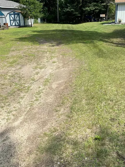 00 Rivers Ter, Gladwin, MI 48624
