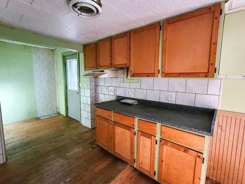 516 Ithaca, Harrison, MI 48625 photo 13